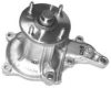 TOYOT 1610019037 Water Pump